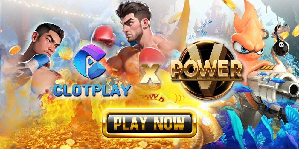 Memahami Proses dan Keuntungan Login di Wbet