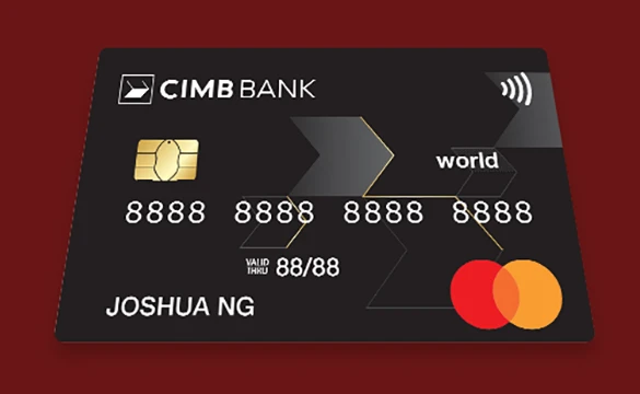Mengoptimalkan Pengalaman Anda dengan Wbet Login