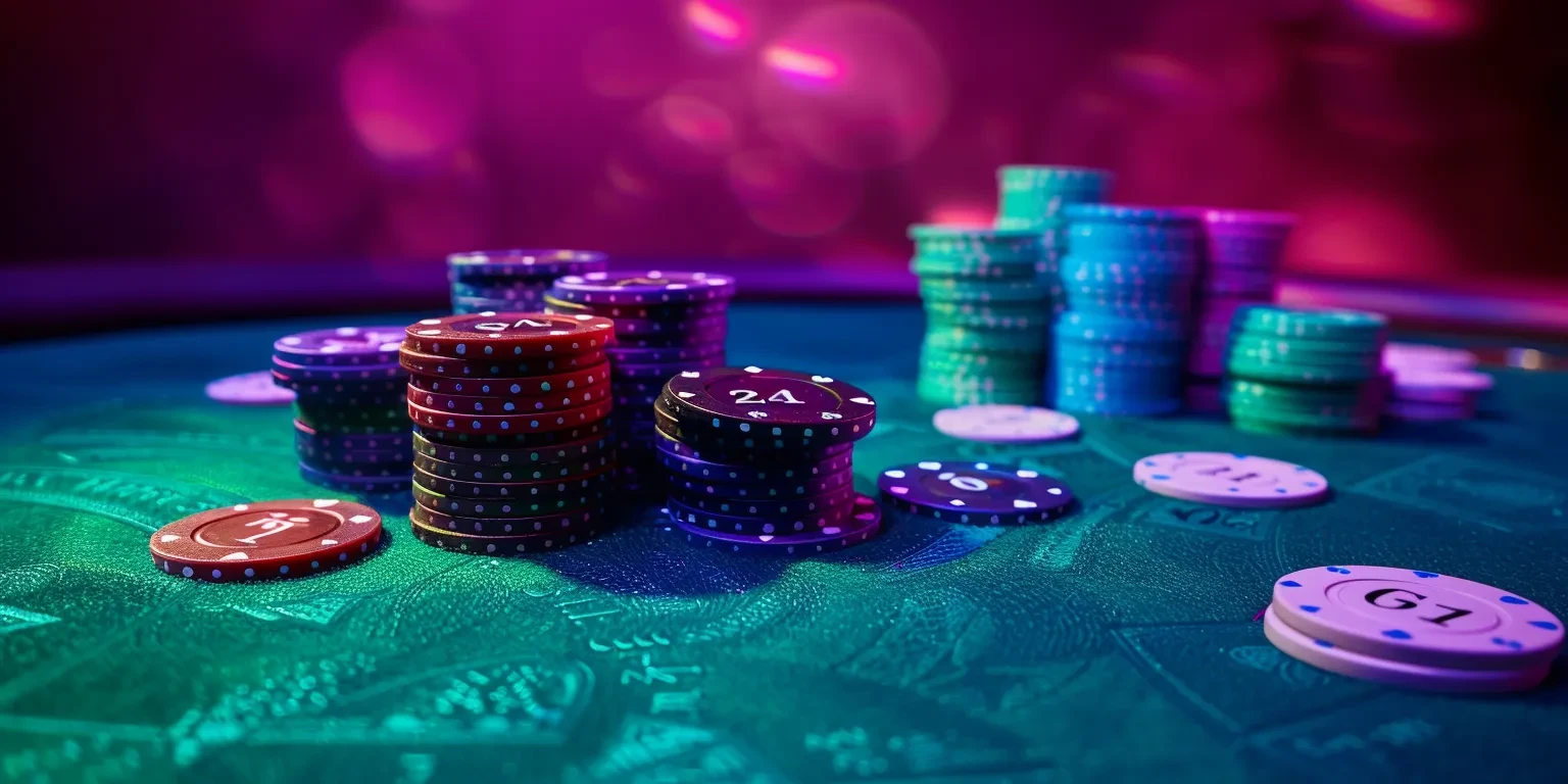 Panduan Lengkap untuk Melakukan Login ke Wbet