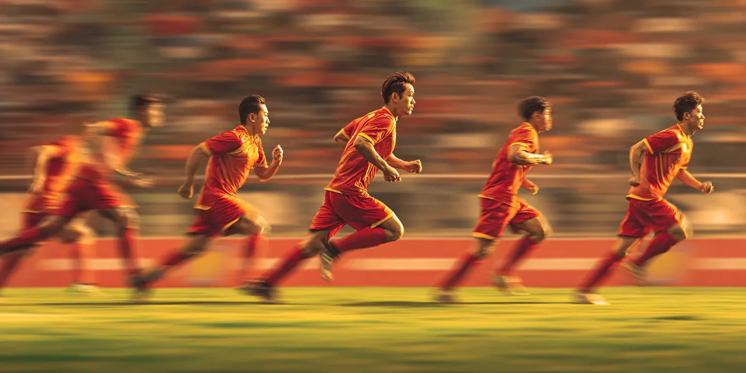 Memahami Proses dan Manfaat Login di Wbet